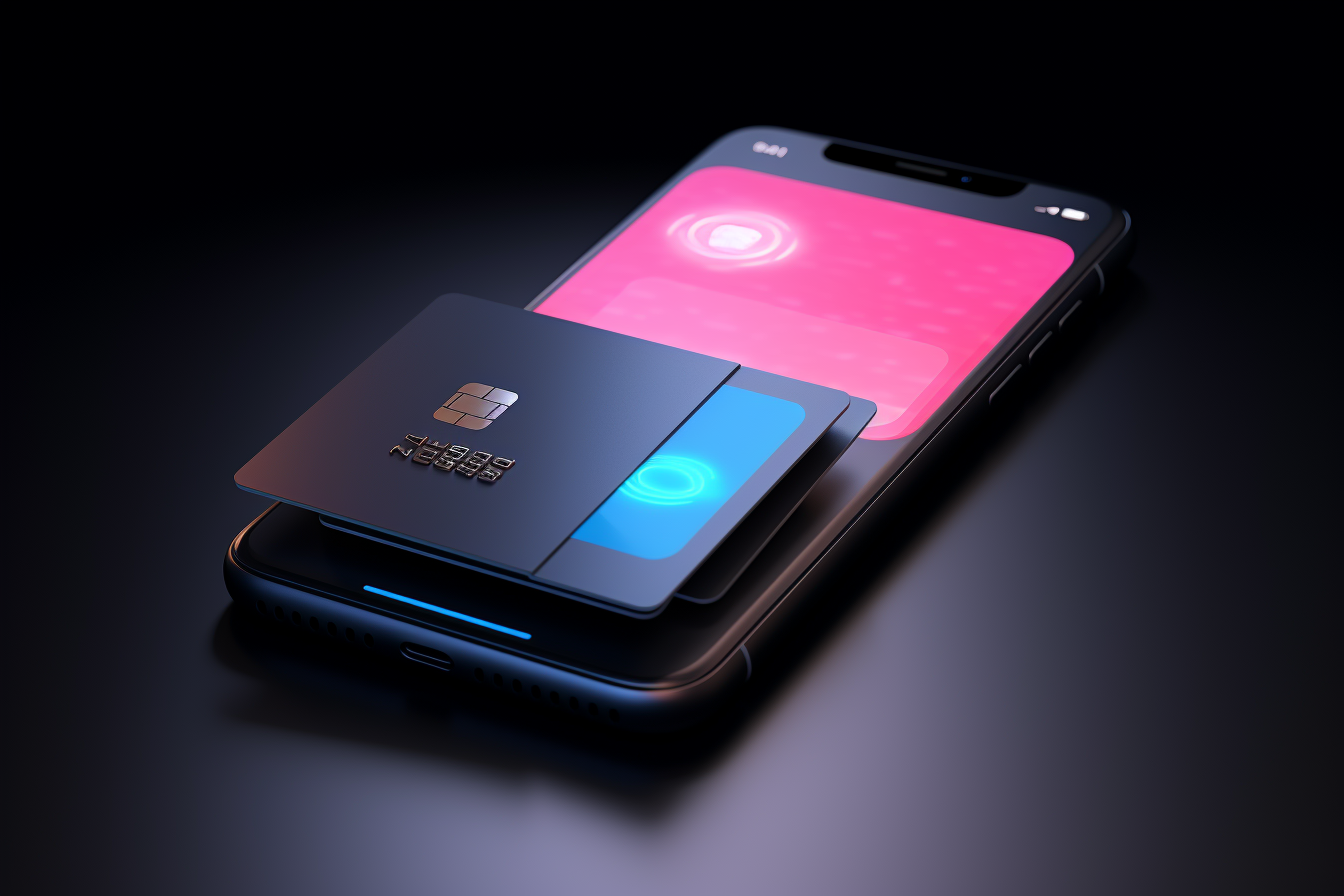 Digital Wallets and its Benefits for Global Payments Slice